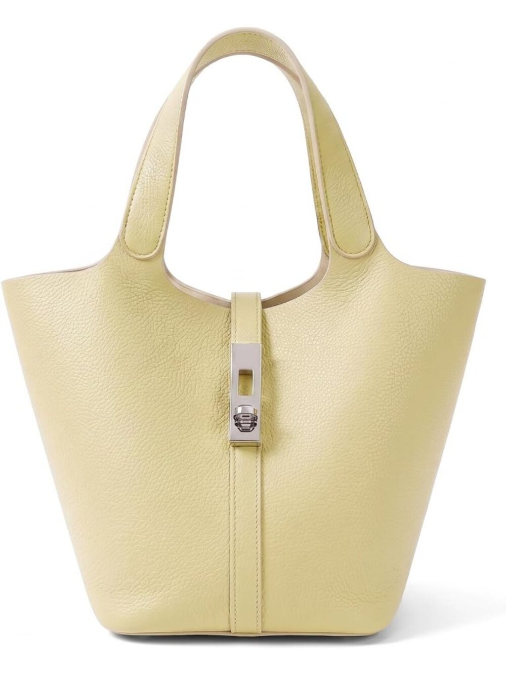 Crocodile Pattern Tote Bag for Women | Stylish Satchel & Shoulder Handbag Purse